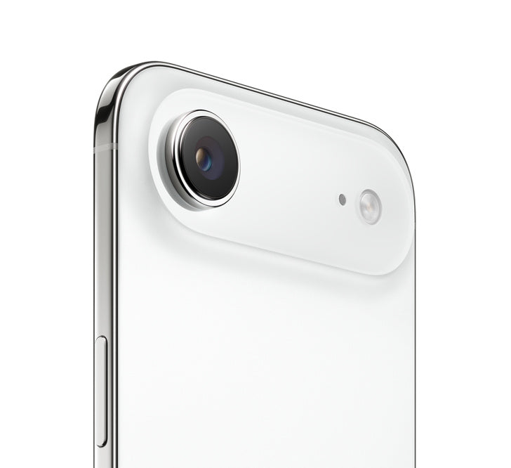 iPhone Air