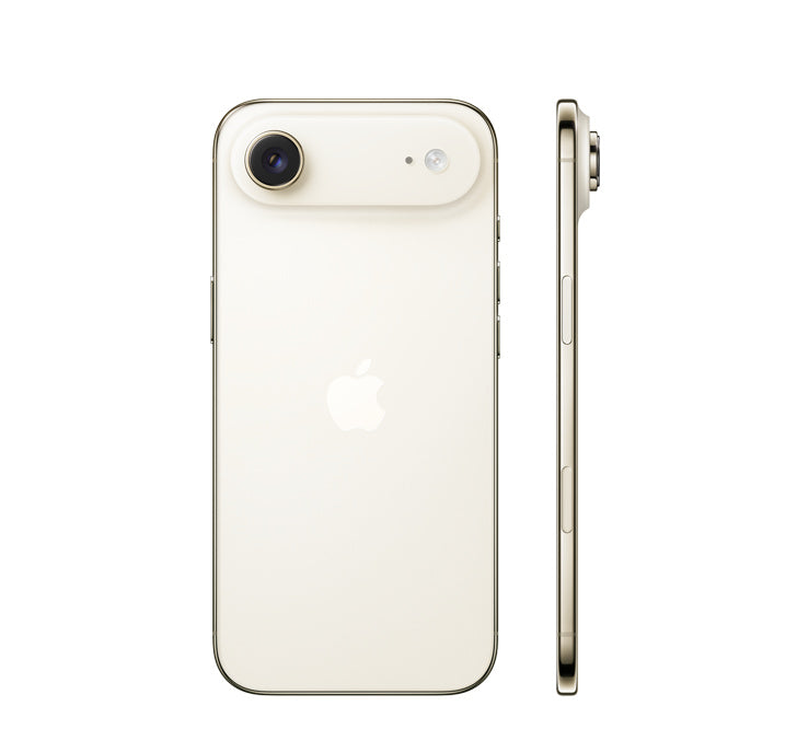 iPhone Air