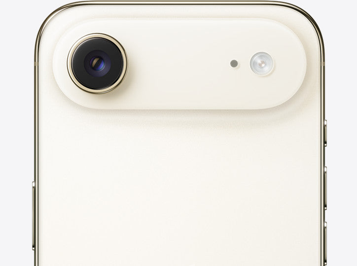 iPhone Air