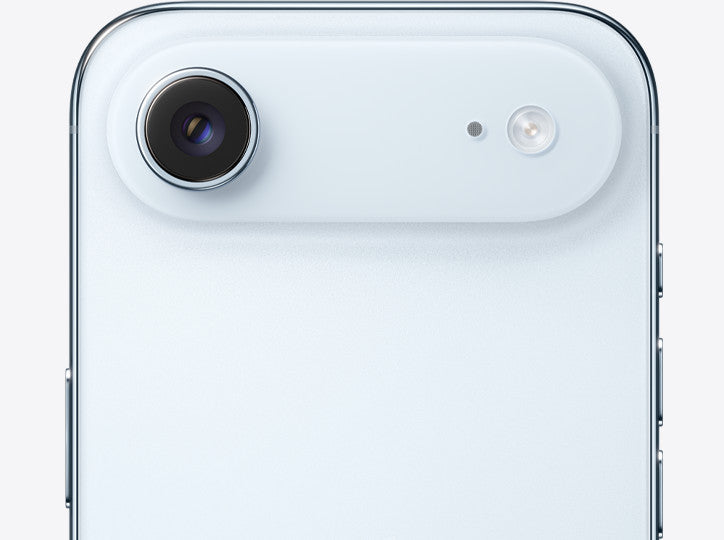 iPhone Air