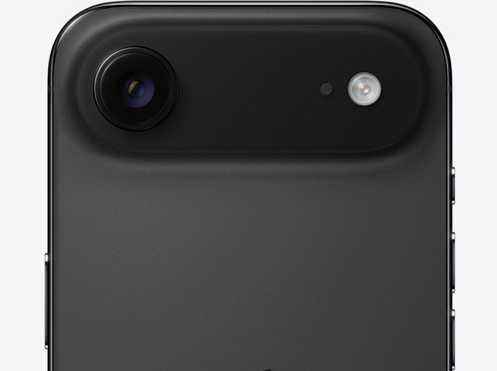 iPhone Air