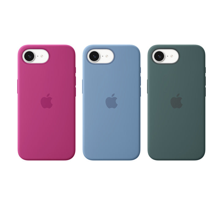 iPhone 16e