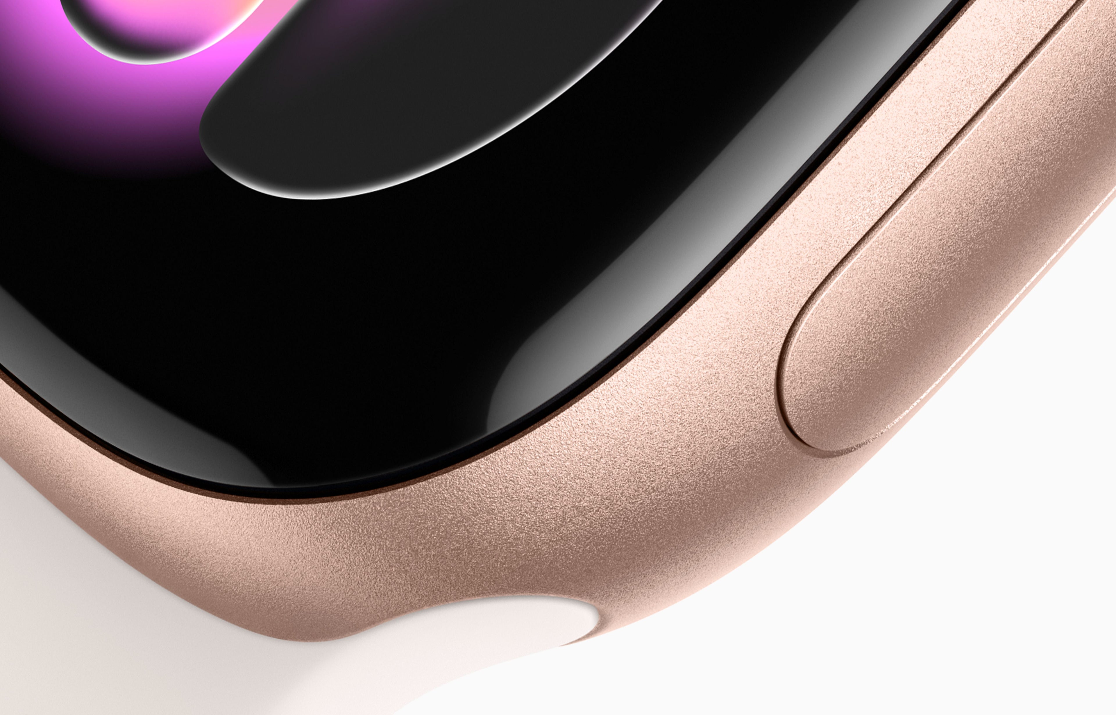 Apple Watch Series 11
