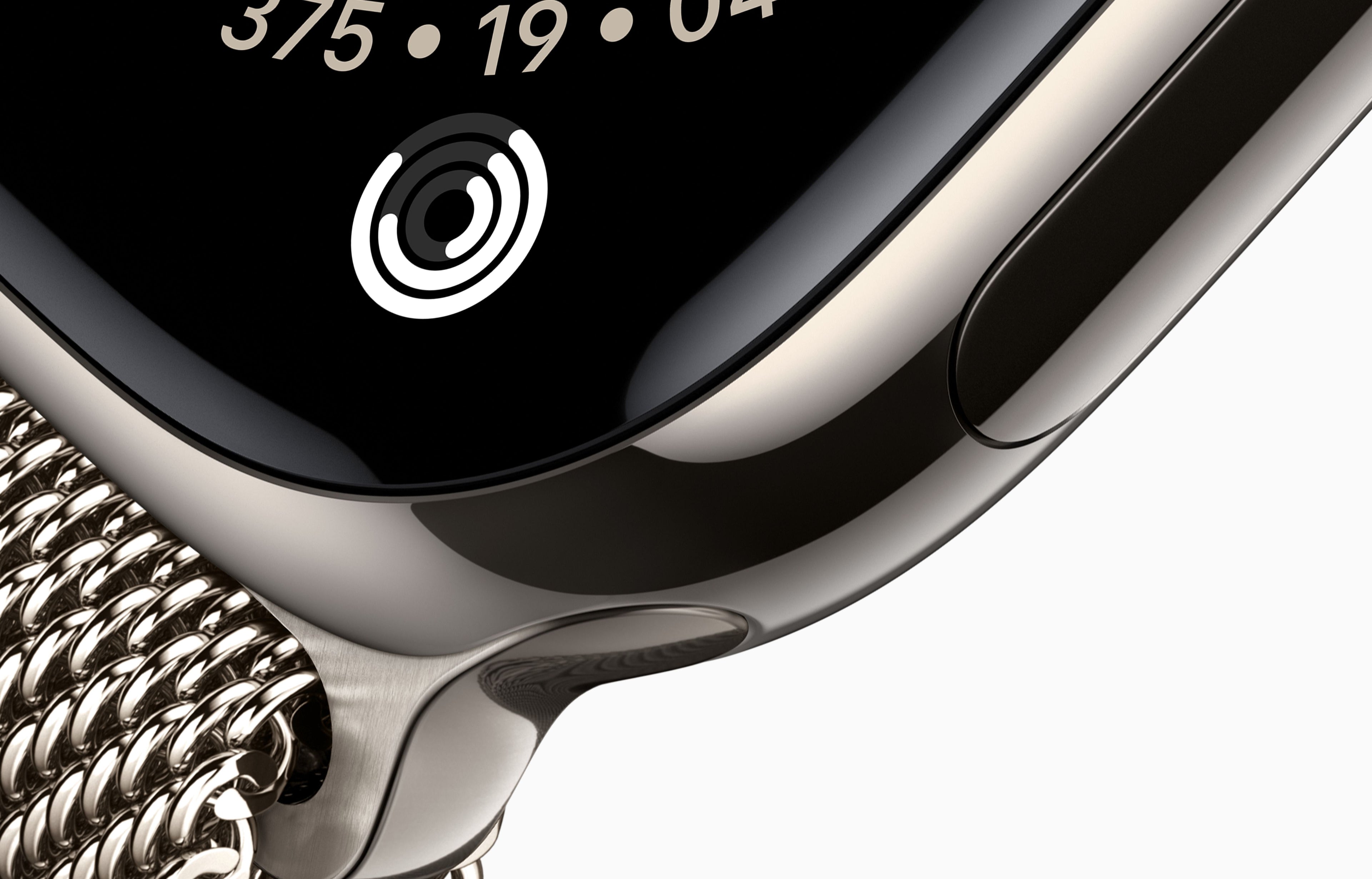 Apple Watch Series 11